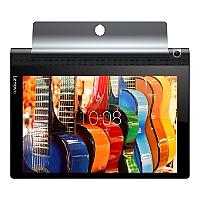 Lenovo Yoga Tablet 10 3