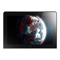 Lenovo ThinkPad 10 2