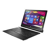 Lenovo Yoga Tablet 2 13 with Windows