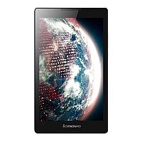 Lenovo TAB 2 A850F