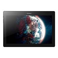 Lenovo TAB 2 A1070L