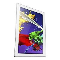 Lenovo TAB 2 A1070F