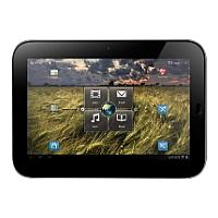 Lenovo Pad K110W64W