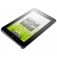 Lenovo ideapad a17w16c