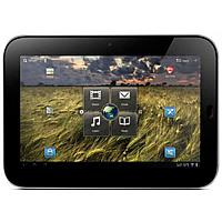 Lenovo IdeaPad K110W64W