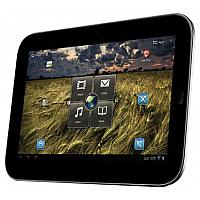 Lenovo pad k110w16k