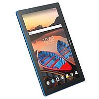 Lenovo TBX103F