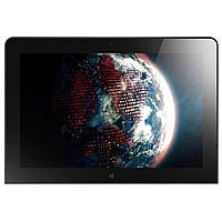 Lenovo ThinkPad 10 Z8700