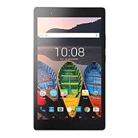 Lenovo Tab 3 Plus 8703X