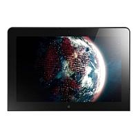 Lenovo ThinkPad 10 Z8750 WiFi