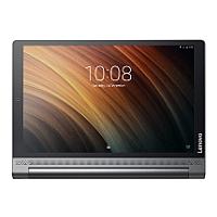 Lenovo YOGA Tab 3 10 Plus X703L