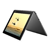 Lenovo Yoga Book YB1X90F