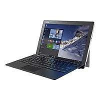 Lenovo Miix 510 12 512Gb