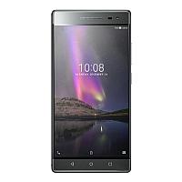 Lenovo Phab PB2690M