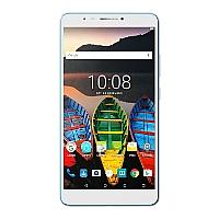 Lenovo Tab 3 Plus 7703X