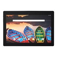 Lenovo Tab 3 Business X70F