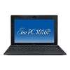 ASUS Eee PC1016P
