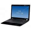 ASUS Eee PC1201NL