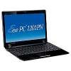 ASUS Eee PC1201PN
