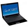 ASUS Eee PC1201T