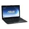 ASUS Eee PC1215B