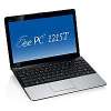ASUS Eee PC1215T