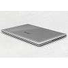 ASUS Eee PC1218