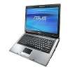 ASUS f3jp