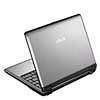 ASUS F6A