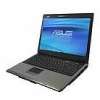 ASUS F7Se
