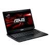 ASUS G750JW