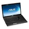 ASUS k93sv