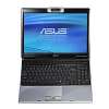 ASUS M51Vr