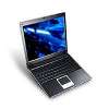 ASUS M5A