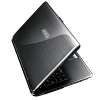 ASUS M60VP