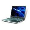 ASUS M6NNe