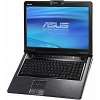 ASUS M70