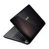 ASUS N61