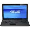 ASUS N71Jv