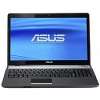 ASUS N71VN