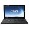 ASUS N82JV
