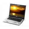 ASUS PRO31Q