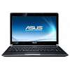 ASUS PRO34Jc