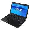 ASUS PRO5DIJ