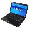 ASUS PRO5DIP