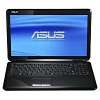 ASUS PRO5EA