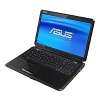 ASUS PRO5EAC