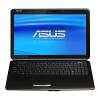 ASUS PRO5IJ