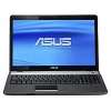 ASUS PRO64D