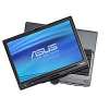 ASUS R1E